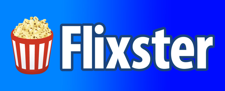 RIP Flixster